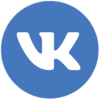 VKIcon