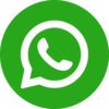 WhatsAppIcon